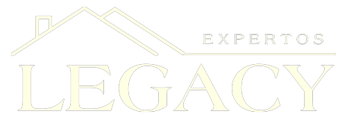 Expertos Legacy